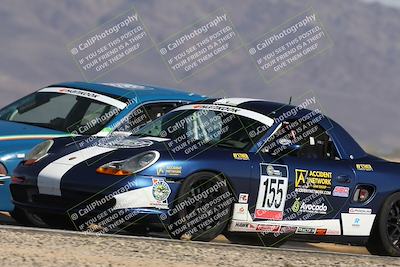 media/Oct-12-2025-Lucky Dog Racing (Sun) [[8adb5568ea]]/3-Third    Stint/4-Turn 4 (Tree of Life)/